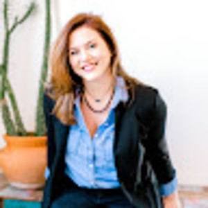 Meet your Posher, Ashton